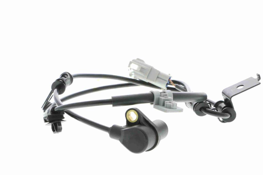 Sensor ABS VEMO ref. V52-72-0050