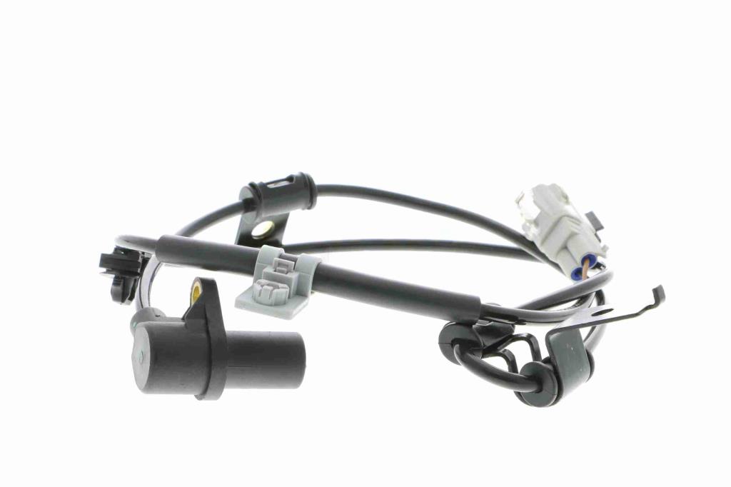 Sensor ABS VEMO ref. V52-72-0050