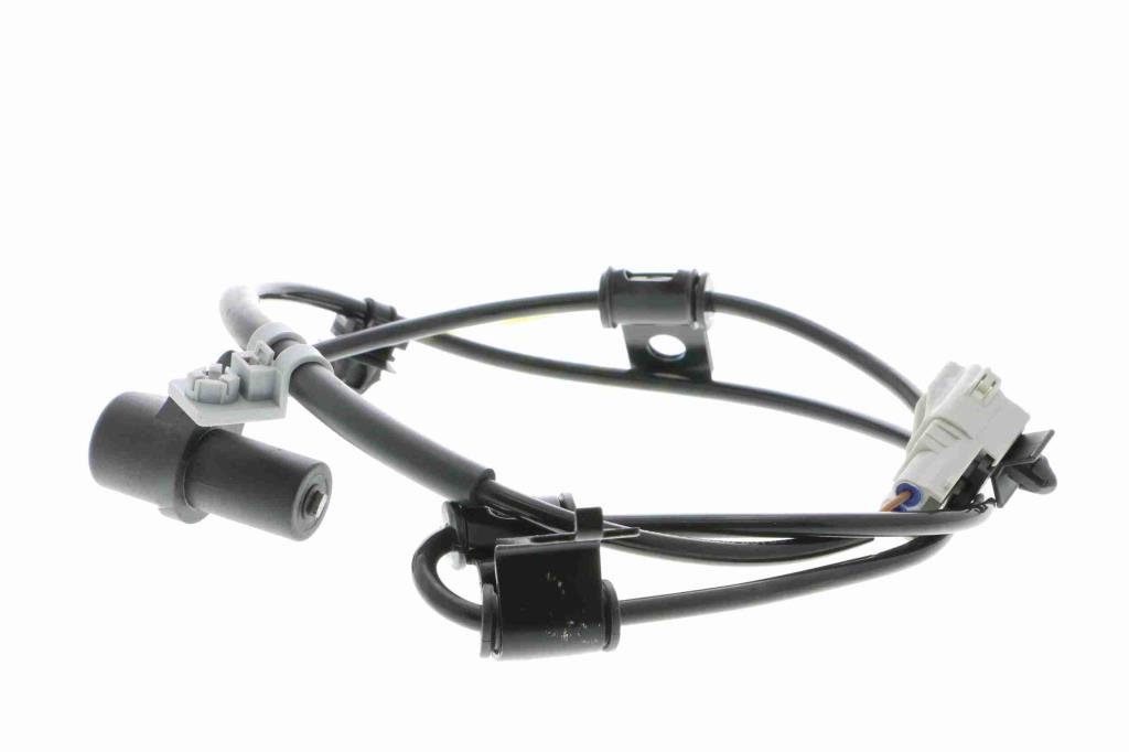 Sensor ABS VEMO ref. V52-72-0050
