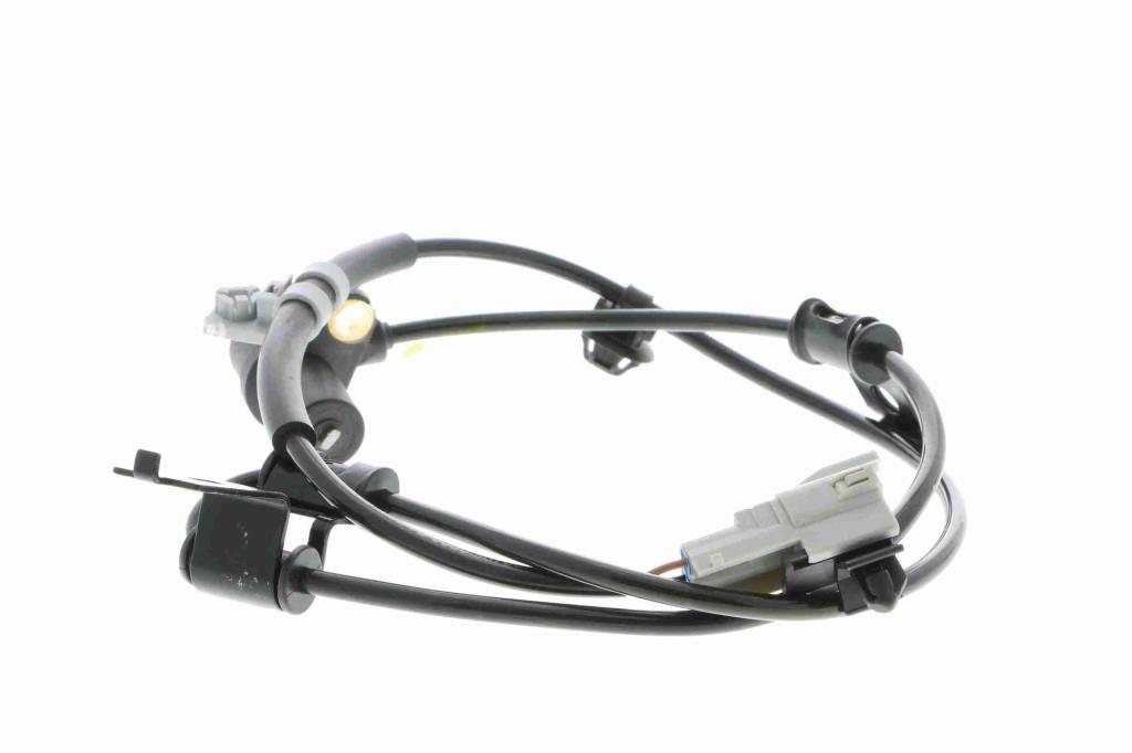 Sensor ABS VEMO ref. V52-72-0050