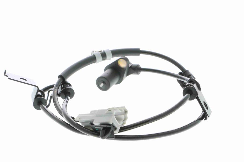 Sensor ABS VEMO ref. V52-72-0050