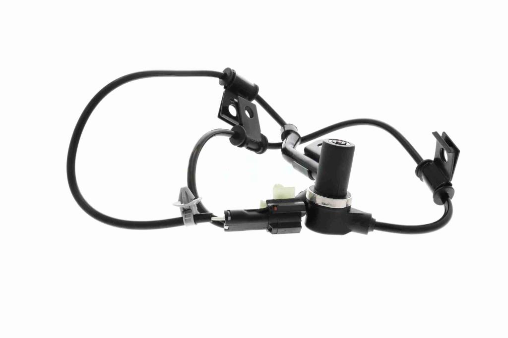 Capteur ABS (Capteur de vitesse de roue) VEMO ref. V52-72-0052