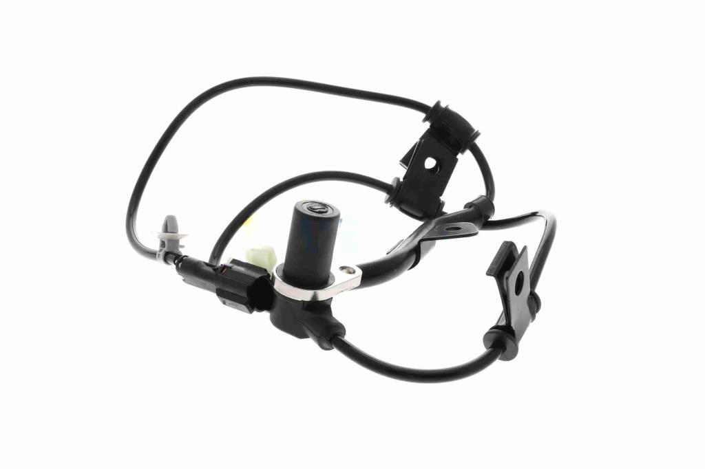 Capteur ABS (Capteur de vitesse de roue) VEMO ref. V52-72-0052