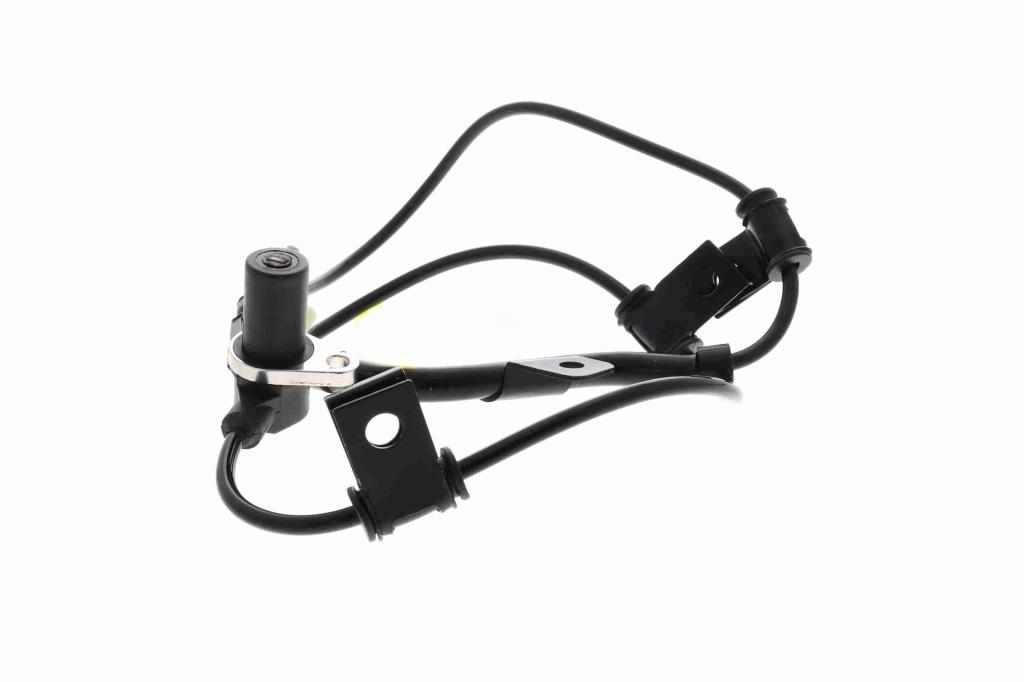 Capteur ABS (Capteur de vitesse de roue) VEMO ref. V52-72-0052