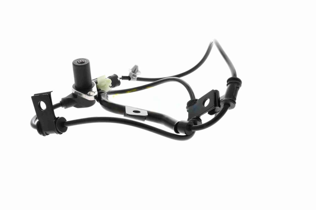 Capteur ABS (Capteur de vitesse de roue) VEMO ref. V52-72-0052