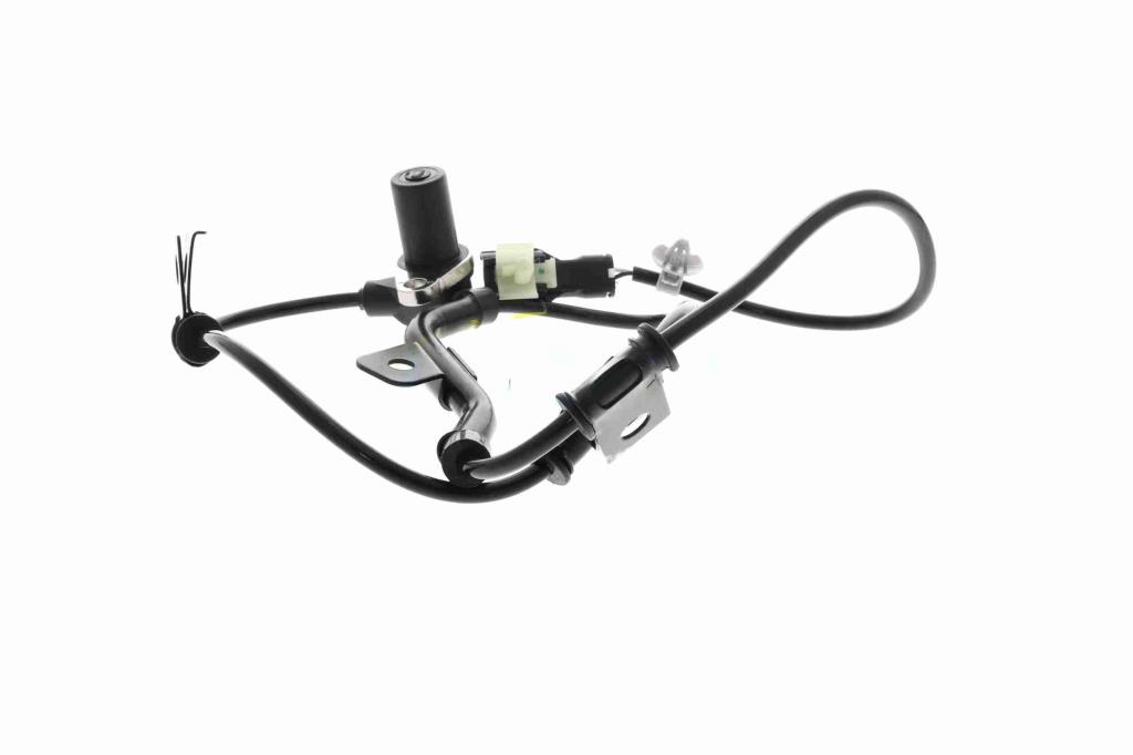 Capteur ABS (Capteur de vitesse de roue) VEMO ref. V52-72-0052
