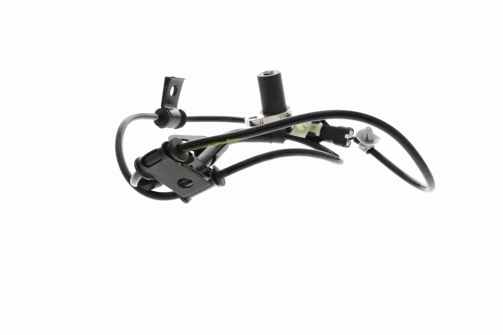 Capteur ABS (Capteur de vitesse de roue) VEMO ref. V52-72-0052