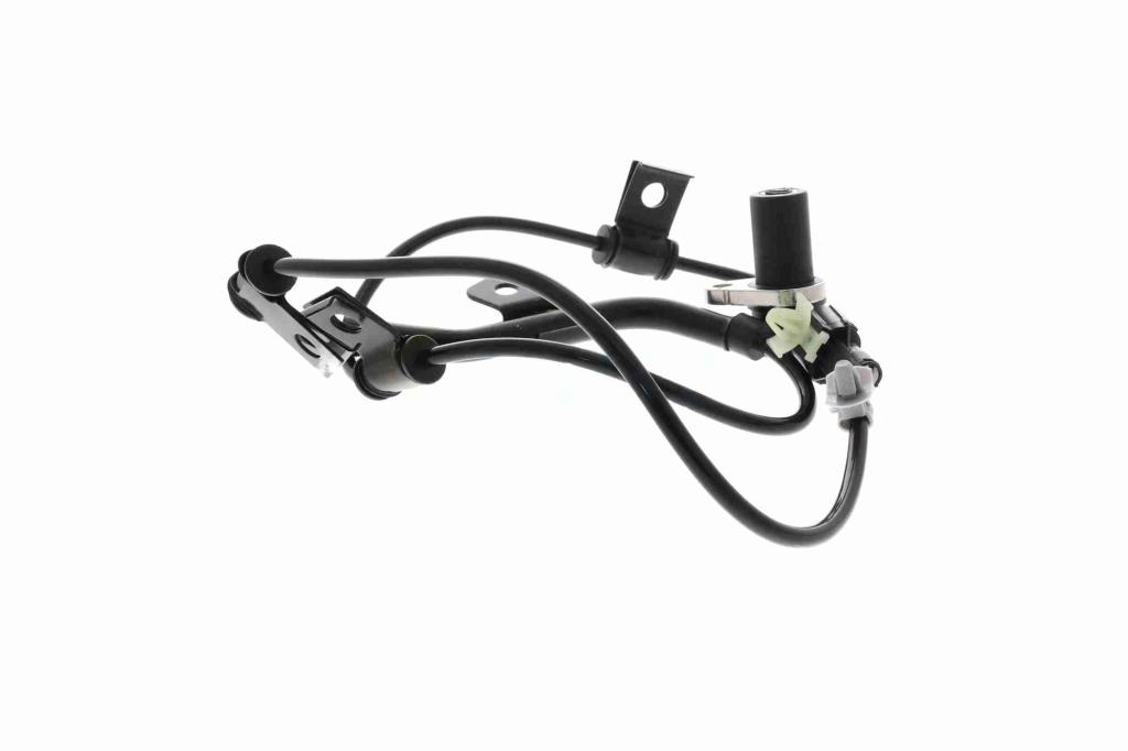 Capteur ABS (Capteur de vitesse de roue) VEMO ref. V52-72-0052