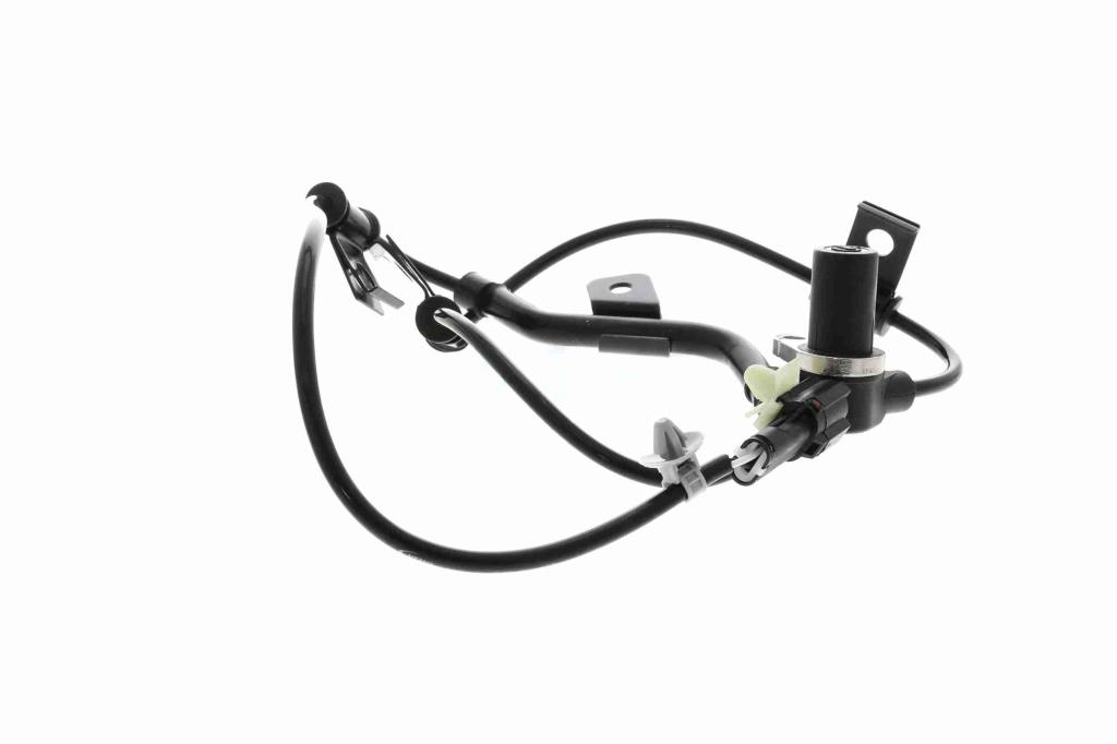 Capteur ABS (Capteur de vitesse de roue) VEMO ref. V52-72-0052