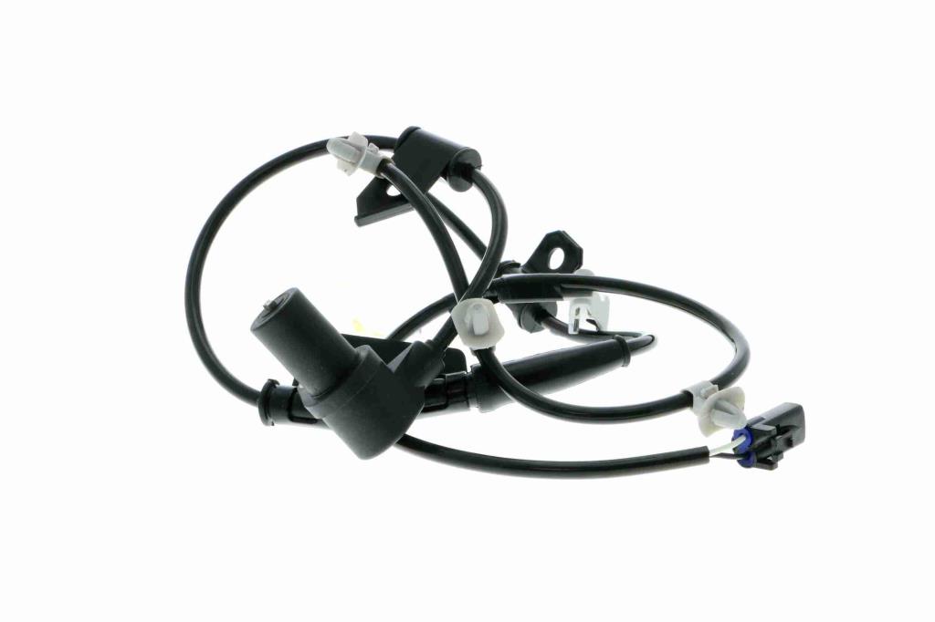 Sensor ABS VEMO ref. V52-72-0053