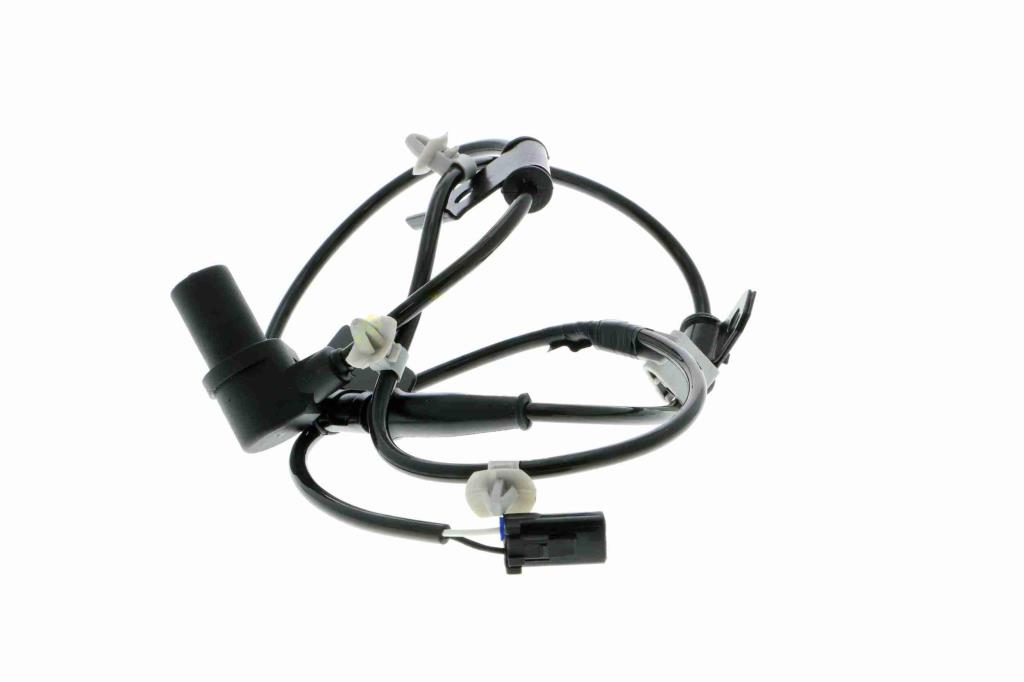 Sensor ABS VEMO ref. V52-72-0053