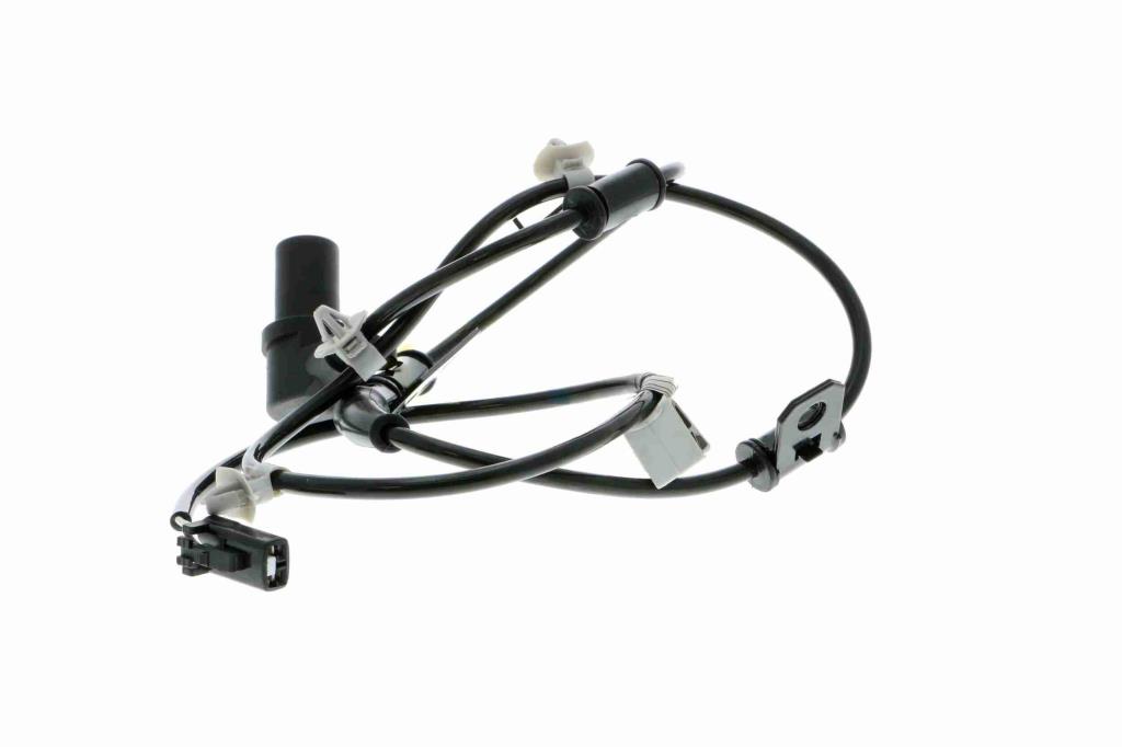 Sensor ABS VEMO ref. V52-72-0053