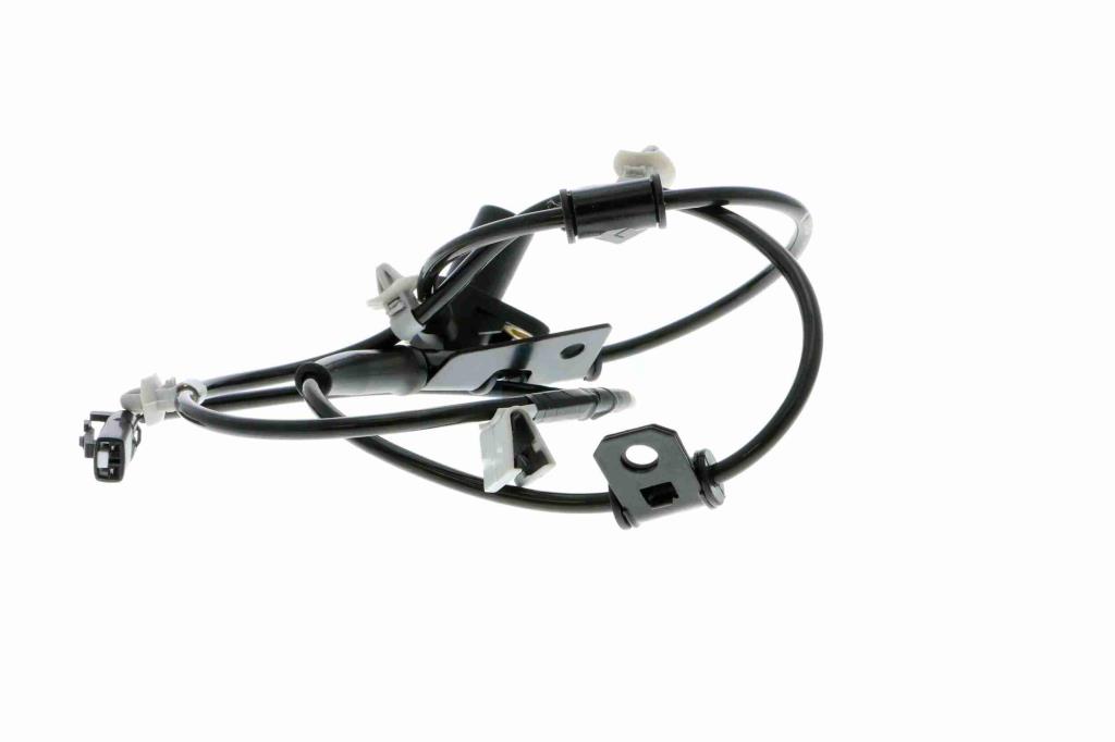 Sensor ABS VEMO ref. V52-72-0053