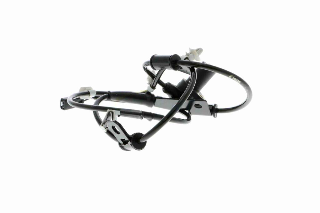 Sensor ABS VEMO ref. V52-72-0053