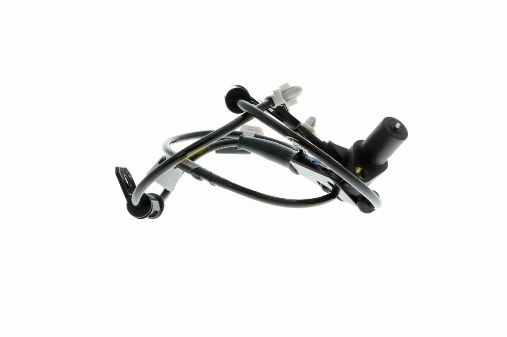 Sensor ABS VEMO ref. V52-72-0053