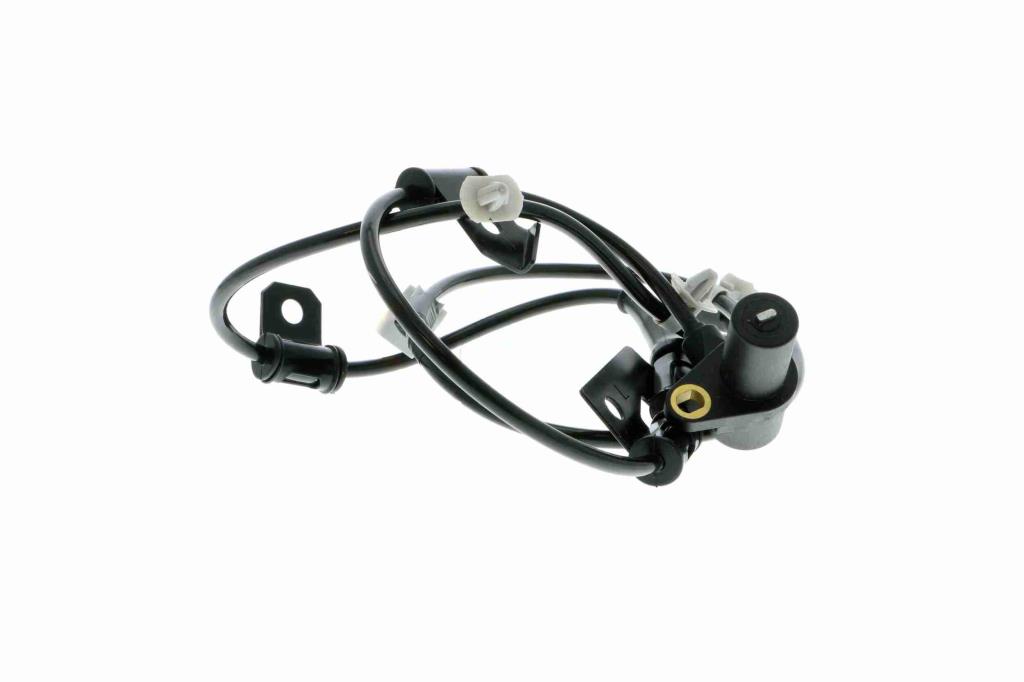 Sensor ABS VEMO ref. V52-72-0053
