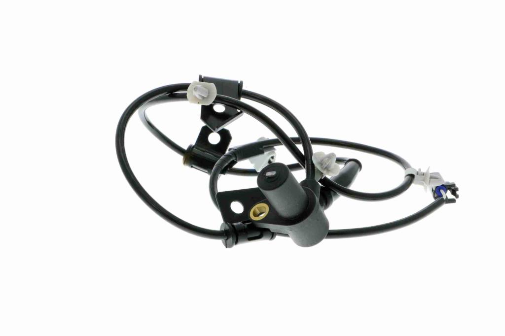 Sensor ABS VEMO ref. V52-72-0053