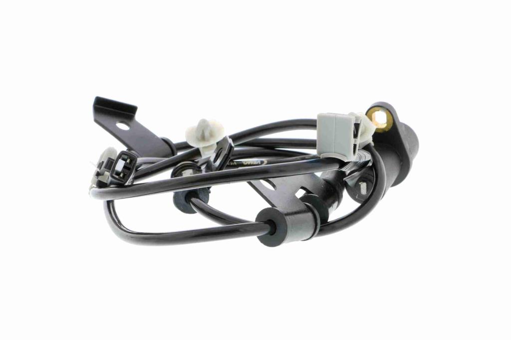 Capteur ABS (Capteur de vitesse de roue) VEMO ref. V52-72-0054