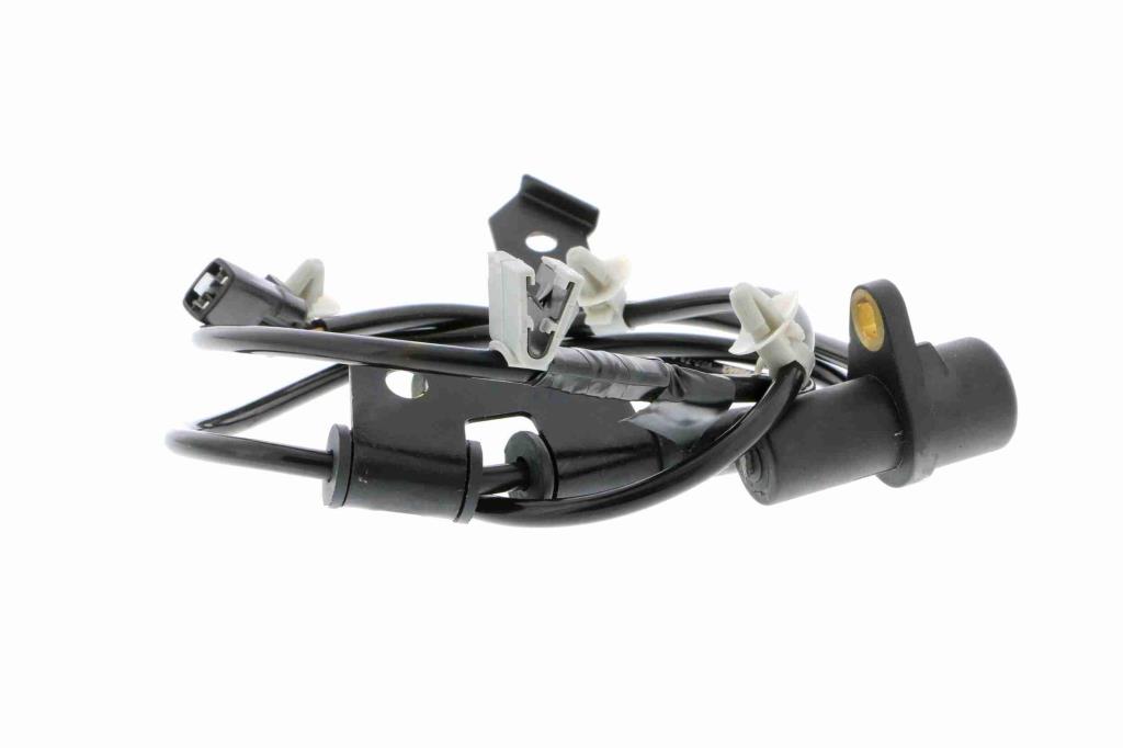 Capteur ABS (Capteur de vitesse de roue) VEMO ref. V52-72-0054