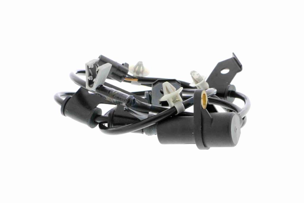 Capteur ABS (Capteur de vitesse de roue) VEMO ref. V52-72-0054