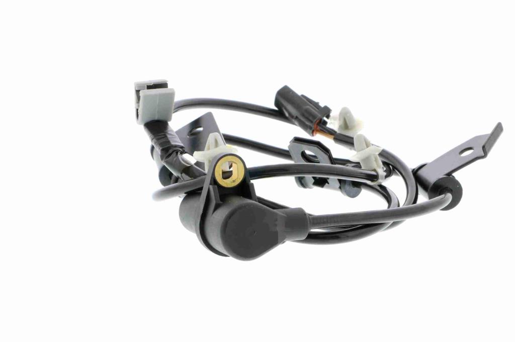 Capteur ABS (Capteur de vitesse de roue) VEMO ref. V52-72-0054