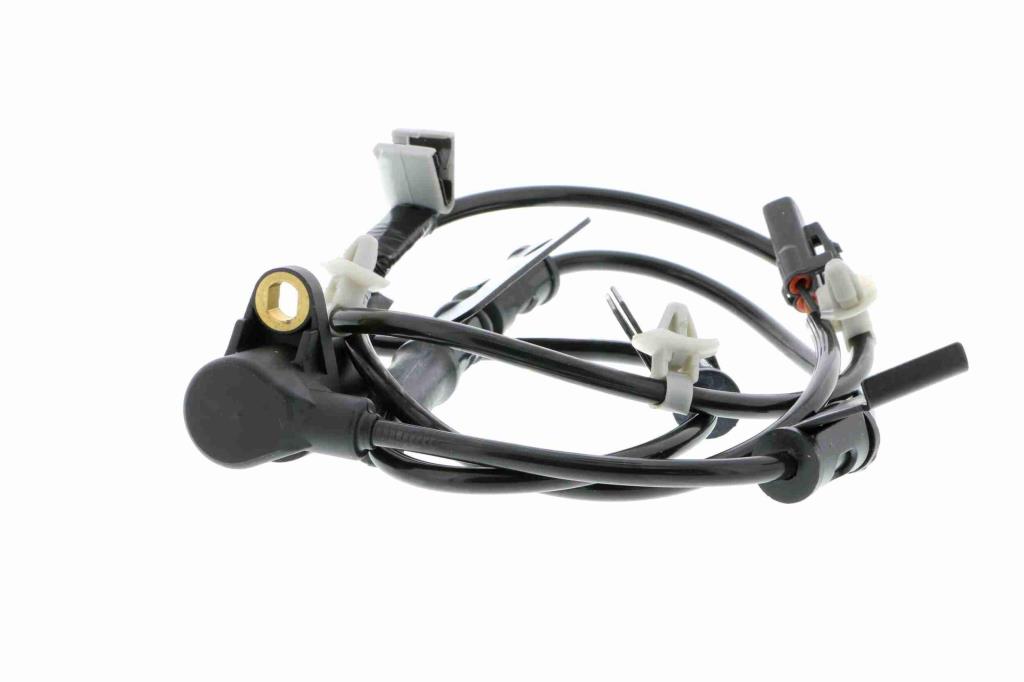 Capteur ABS (Capteur de vitesse de roue) VEMO ref. V52-72-0054