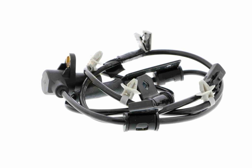 Capteur ABS (Capteur de vitesse de roue) VEMO ref. V52-72-0054