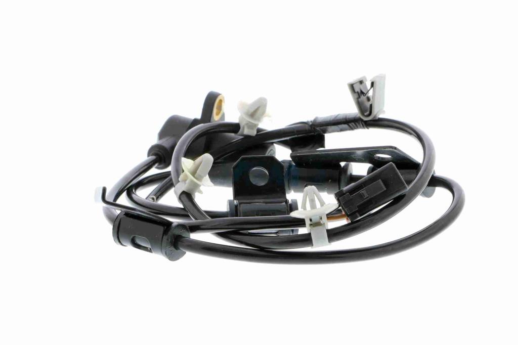 Capteur ABS (Capteur de vitesse de roue) VEMO ref. V52-72-0054