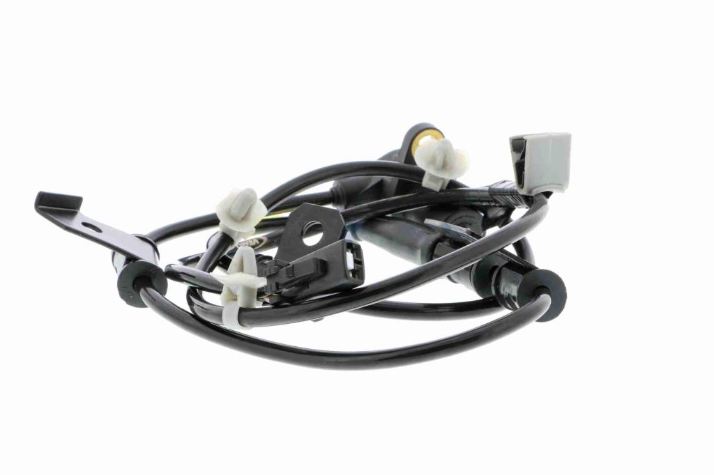 Capteur ABS (Capteur de vitesse de roue) VEMO ref. V52-72-0054