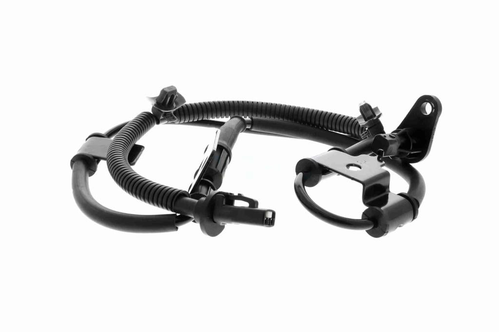 Capteur ABS (Capteur de vitesse de roue) VEMO ref. V52-72-0056