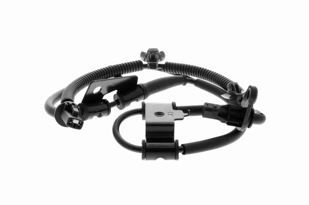 Capteur ABS (Capteur de vitesse de roue) VEMO ref. V52-72-0056