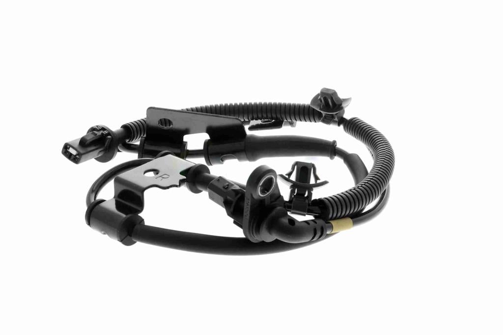 Capteur ABS (Capteur de vitesse de roue) VEMO ref. V52-72-0056