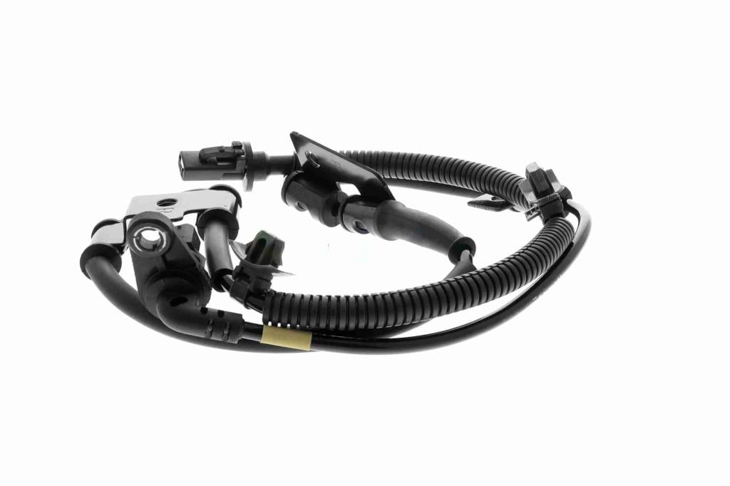 Capteur ABS (Capteur de vitesse de roue) VEMO ref. V52-72-0056