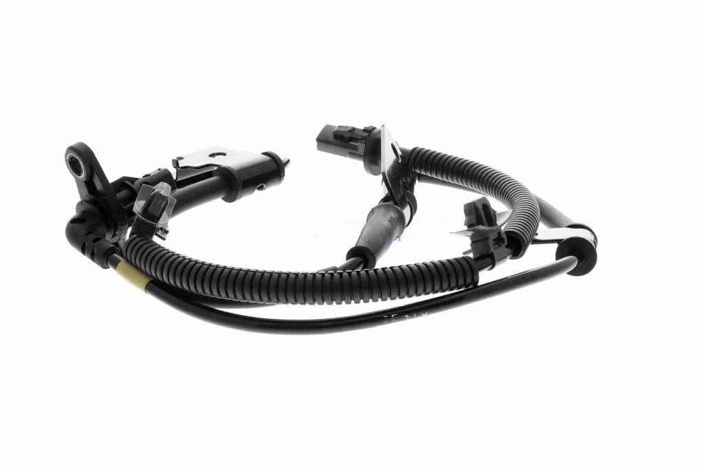 Capteur ABS (Capteur de vitesse de roue) VEMO ref. V52-72-0056