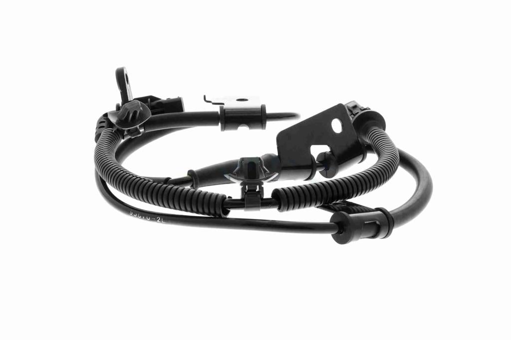Capteur ABS (Capteur de vitesse de roue) VEMO ref. V52-72-0056