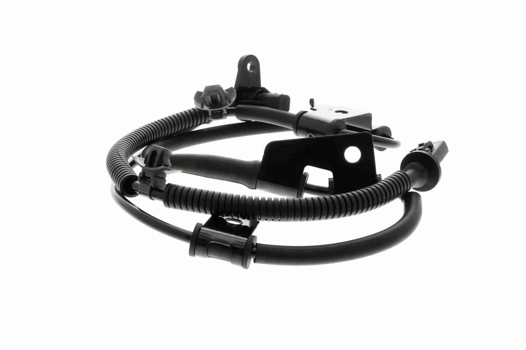 Capteur ABS (Capteur de vitesse de roue) VEMO ref. V52-72-0056