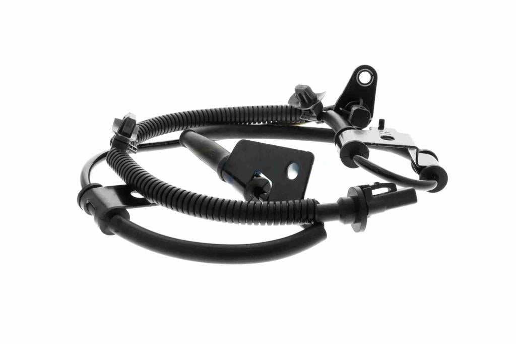 Capteur ABS (Capteur de vitesse de roue) VEMO ref. V52-72-0056