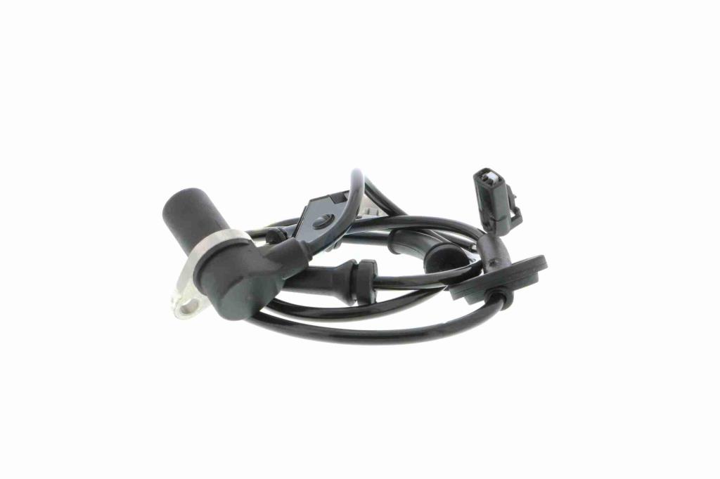 Capteur ABS (Capteur de vitesse de roue) VEMO ref. V52-72-0057