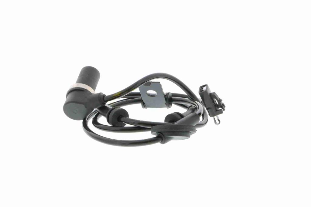 Capteur ABS (Capteur de vitesse de roue) VEMO ref. V52-72-0057