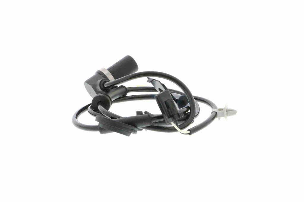 Capteur ABS (Capteur de vitesse de roue) VEMO ref. V52-72-0057