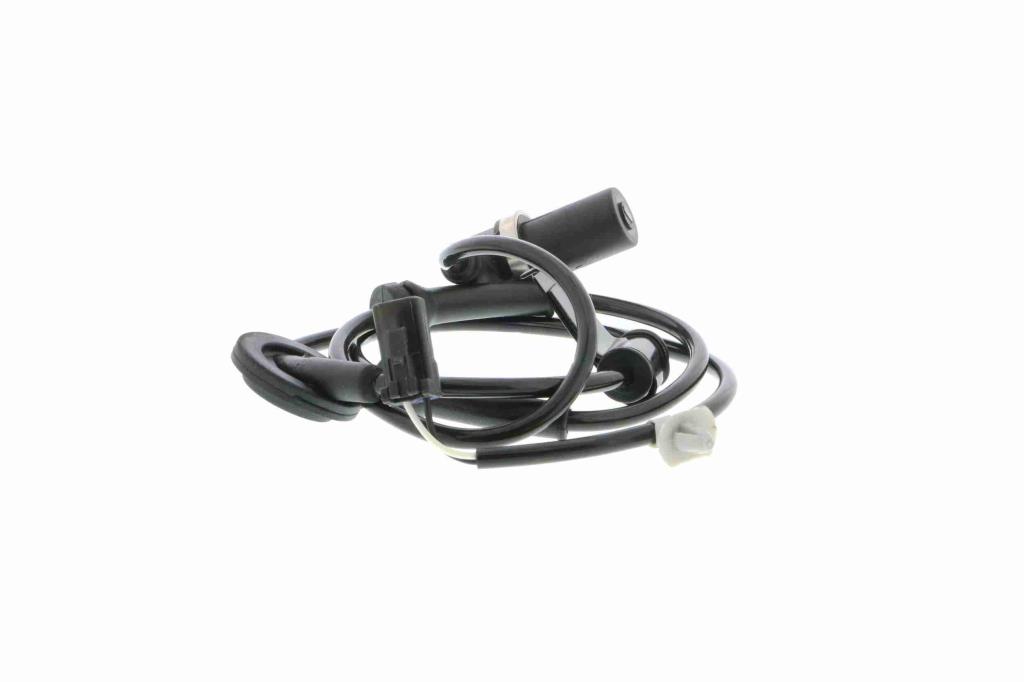 Capteur ABS (Capteur de vitesse de roue) VEMO ref. V52-72-0057