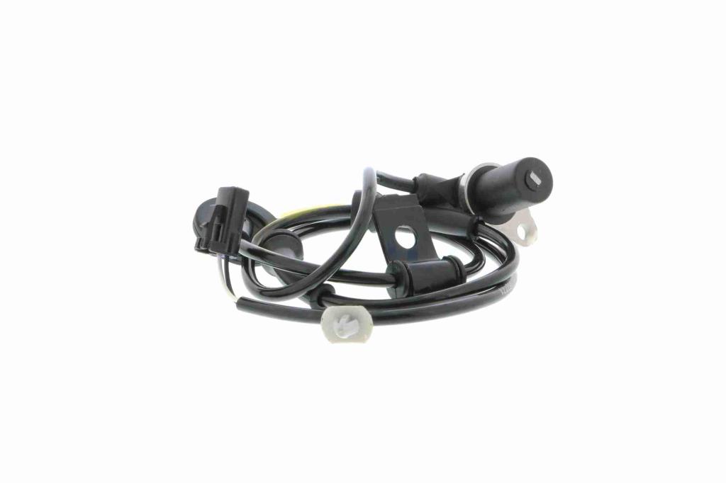 Capteur ABS (Capteur de vitesse de roue) VEMO ref. V52-72-0057