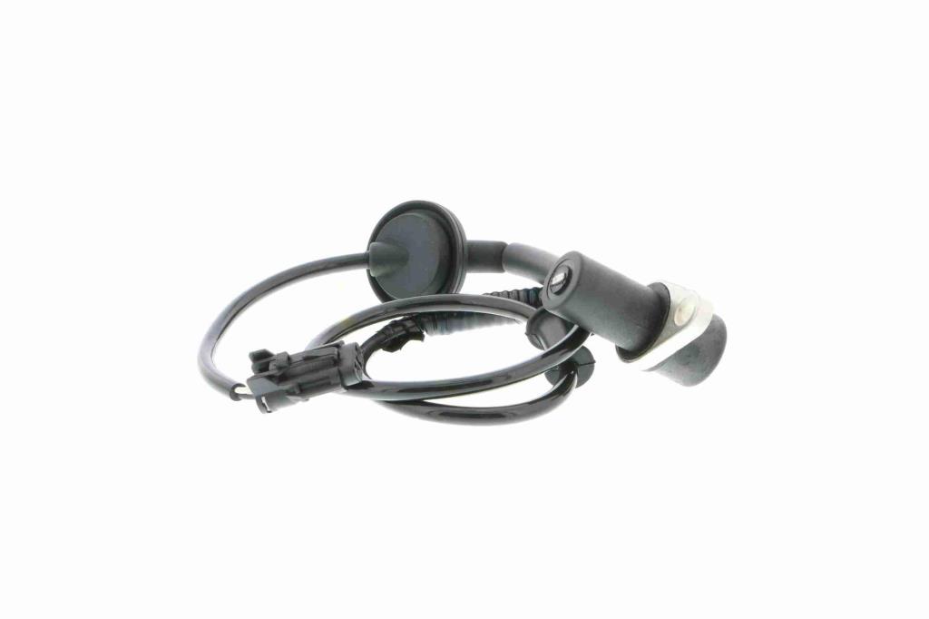 Capteur ABS (Capteur de vitesse de roue) VEMO ref. V52-72-0058