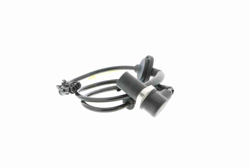 Capteur ABS (Capteur de vitesse de roue) VEMO ref. V52-72-0058