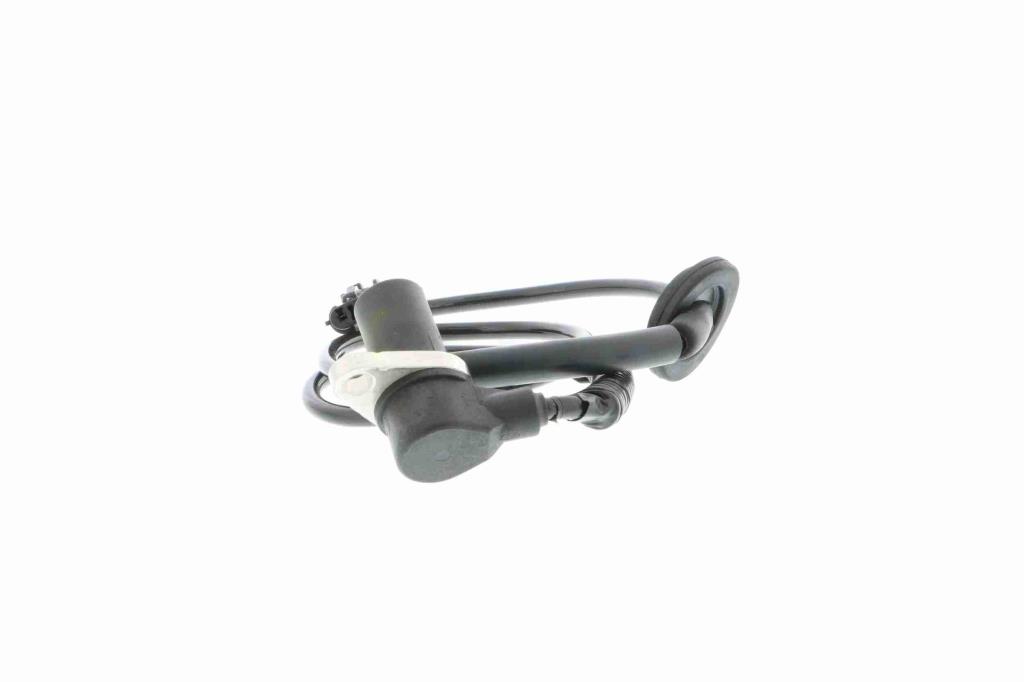 Capteur ABS (Capteur de vitesse de roue) VEMO ref. V52-72-0058
