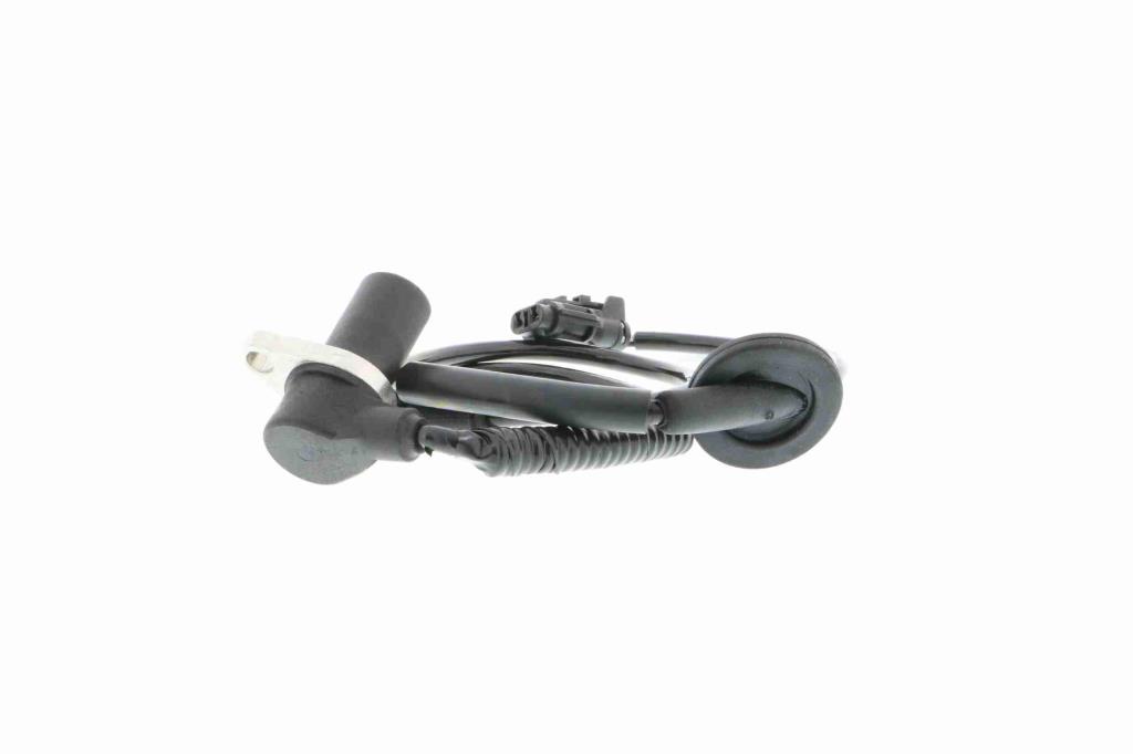 Capteur ABS (Capteur de vitesse de roue) VEMO ref. V52-72-0058