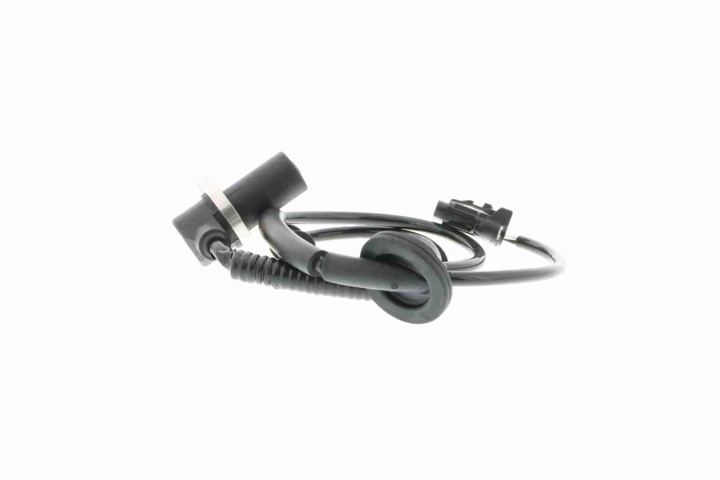 Capteur ABS (Capteur de vitesse de roue) VEMO ref. V52-72-0058