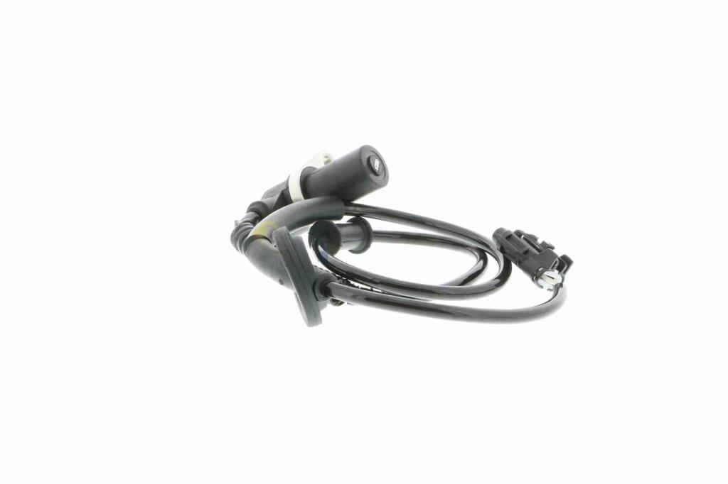 Capteur ABS (Capteur de vitesse de roue) VEMO ref. V52-72-0058