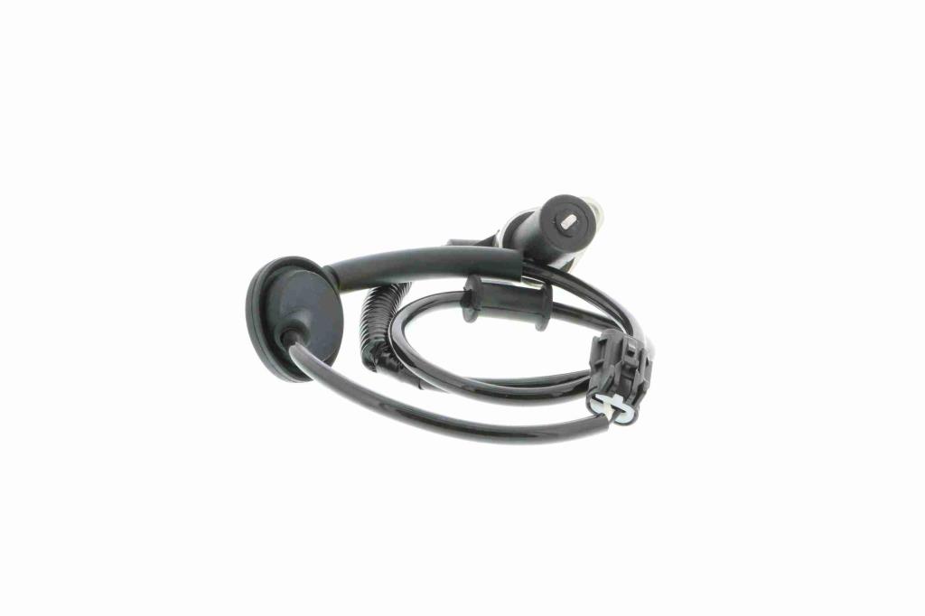 Capteur ABS (Capteur de vitesse de roue) VEMO ref. V52-72-0058
