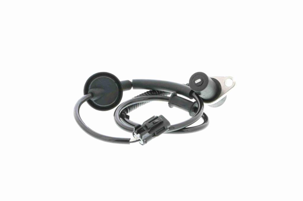 Capteur ABS (Capteur de vitesse de roue) VEMO ref. V52-72-0058